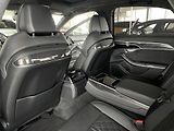 Audi S8 4,0TFSI Quattro*420kW*Webasto - náhled 17