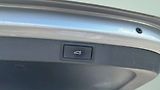 Škoda Octavia Combi Top Selection 2,0TDI 110 - náhled 27