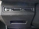 Peugeot 5008 (2020) Active Pack PureTech 130 - náhled 21