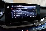 Škoda Octavia 2.0 TSI SPORTLINE*DCC*4x4*ČR - náhled 39