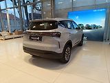Chery Tiggo 4 HEV (2026) COMFORT 1.5 IDHE HEV - náhled 7