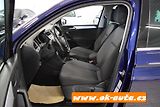 Volkswagen Tiguan 1.5 TSi DSG 110 kW 2020 - náhled 12