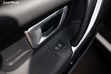 Land Rover Discovery Sport - NEPOJÍZDNÝ - náhled 15