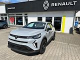Renault Captur (2026) Evolutio ECO-G 120 - náhled 1