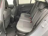 Fiat Tipo (2019) 1.4 T-Jet, ČR, servis.kniha - náhled 10