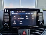 Hyundai i30 1.6CRDi Comfort,ČR,1.Majitel - náhled 28
