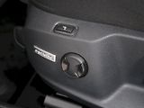 Volkswagen Golf (2019) ALLTRACK 2.0TDI 135kW 4M DSG - náhled 33
