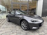 Mazda MX-5 (2025) 1,5 132ps 6MT RWD Exlusive-Lin - náhled 6