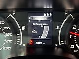 Fiat Tipo 1,4   STREET,1.MAJITEL,SERVISK - náhled 13