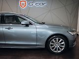Volvo V90 D5 Momentum 173 kW AWD - náhled 28