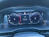 Škoda Superb (2023) COM GRT L K 4X4 TD 140/2.0 A7A - náhled 17