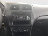 Volkswagen Polo (2011) 1.2 TDI, Serv.kniha, po STK - náhled 12
