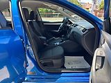 Škoda Octavia 1.6TDI/2015/ELEGANCE,ČR,MANUÁL - náhled 28