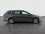 Volkswagen Golf (2017) 2.0 TDI, 4X4, Automat, Navi - náhled 6