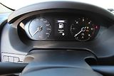 Peugeot Boxer Furgon 3500 L3H2 BlueHDi MAN6 - náhled 9