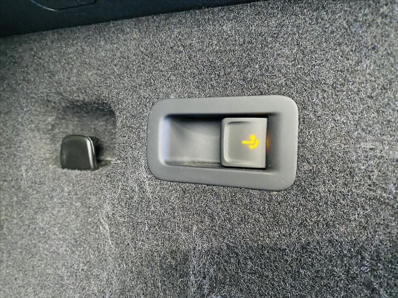 Škoda Kodiaq 2,0 TDI 142kW DSG 4x4 Selectio - fotka 24 z 28