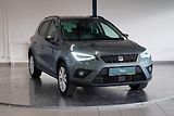 Seat Arona - náhled 8