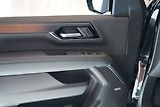 GMC Yukon (2026) Denali 6.2 V8 - náhled 15
