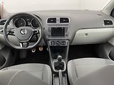 Volkswagen Polo (2014) 1.0 MPi, Fresh, +ALU - náhled 8