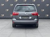 Seat Alhambra (2014) 2.0TDi MAN Style,7míst, tažné  - náhled 8