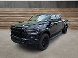 Dodge RAM (2022) +HEMI+BLACK EDITION+AIR LIFT+ - náhled 7