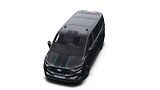 Ford Tourneo Custom (2025) Sport L1, Tourneo, 2.0 EcoBlue - náhled 8