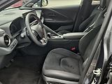 Toyota C-HR 2.0 HEV CVT 4X4 GR SPORT Premi - náhled 9