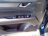 Mazda CX-5 2.5L 194hp 6AT AWD TAKUMI - náhled 12