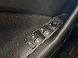 Škoda Kamiq (2021) Style Plus 1.0 TSI - náhled 16