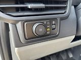 Ford Transit Custom 2,0 EcoBlue 100kW L1 - náhled 21