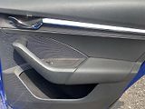 Škoda Octavia (2022) Combi 2.0 TDI Style - náhled 33