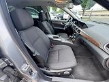 Mercedes-Benz Třídy C (2011) 200 1,8 CGI 135 KW ROZVODY - náhled 38