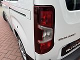 Citroën Berlingo (2020) 1.5BlueHDi Klima Tempomat - náhled 42