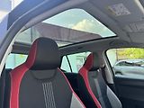 Škoda Fabia (2016) 1.2TSI Monte Carlo - náhled 19
