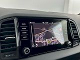 Škoda Karoq (2025) DSG 2.0TDI 110kW 4x4 SportLine - náhled 11