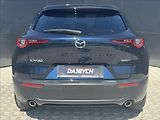 Mazda CX-30 2,0 Skyactiv-G Exceed AT - náhled 8