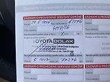 Toyota Corolla 1.8HSD, ČR, StyleTech, záruka - náhled 17