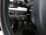BMW Řada 3 (2006) 320 d, po STK, levný provoz - náhled 15