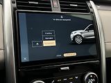 Land Rover Discovery D350 DYNAMIC SE AUT - náhled 39