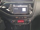 Kia Ceed (2017) 1.6 GDI, ČR,1.maj, Serv.kniha - náhled 12