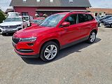 Škoda Karoq 1,6TDI STYLE NAVI WEBASTO - náhled 1