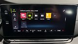 Škoda Octavia 2.0 TDI DSG Style Combi - náhled 11