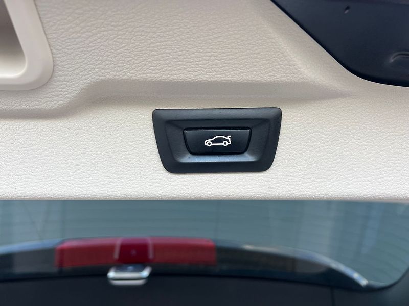 BMW X5 30d xDrive-2019 ALU - fotka 36 z 36
