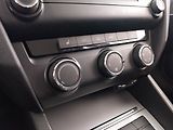 Škoda Octavia (2017) Ambition 1.6 TDI, Tempomat - náhled 13