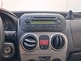 Fiat Qubo (2010) 1.4i, ČR - náhled 14