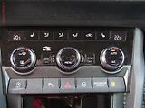 Škoda Karoq (2022) 1.5 TSi, 1.maj,ČR, DSG, navi - náhled 15