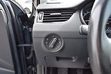Škoda Octavia (2020) 2.0TDI 110kw AMBITION NAVI APP - náhled 36