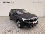 Škoda Kodiaq (2025) Exclusive Selection 2,0 TDI 14 - náhled 7
