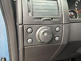 Opel Meriva (2007) 1.7CDTi, 92KW - náhled 13