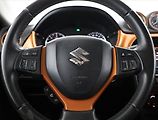 Suzuki Vitara (2016) Premium 1.6 DDiS, 4X4 - náhled 8